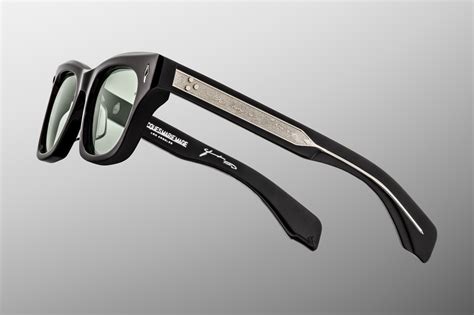 A new tribute to patti palmer coming this december 4