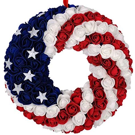 Best Memorial Day Wreaths For Graves