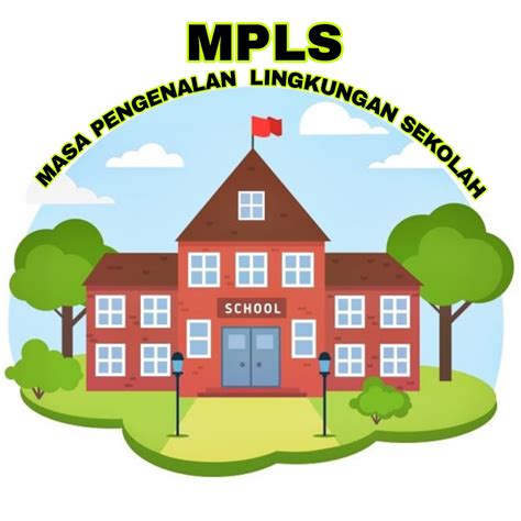 MASA PENGENALAN LINGKUNGAN SEKOLAH MPLS 26 30 Juli 2021 TK A3 Kreatif