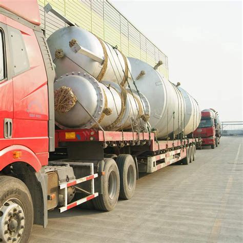 Batch Waste Plastic Tires Recycling Pyrolysis Plant Rotate Reactor