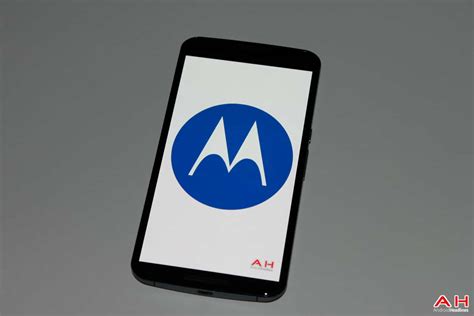 Leaked Teaser Suggests Better Battery On New Motorola Phone