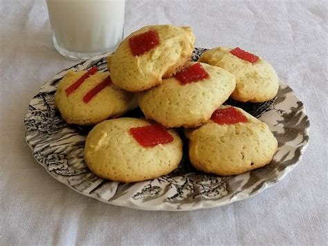 Bolinhos De Lim O Mesa A Ziza Cem Cores Mil Sabores