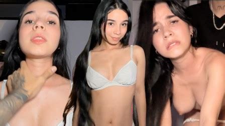 Lo más relevante Blowketing Porn Videos Todo el tiempo Redtube