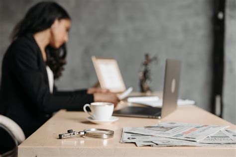 Es Legal Encuadernar Libros Impresos Todo Lo Que Necesitas Saber