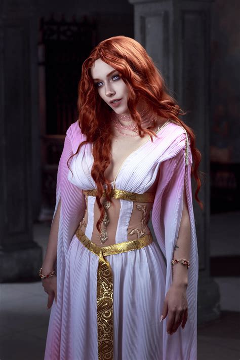 Mercurygin Nude OnlyFans Leaks Photos TheFappening