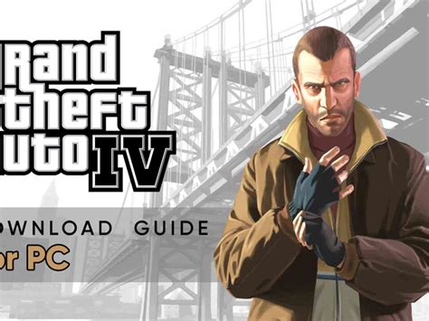 Gta Episodes From Liberty City System Requirements