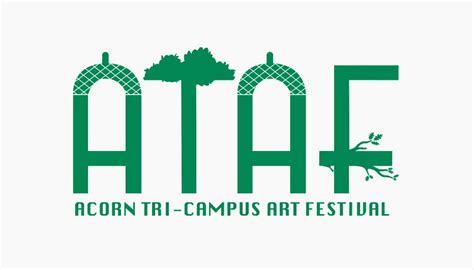 Acorn Tri Campus Art Festival Events Hart House