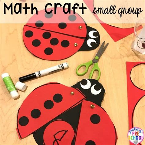 All About Small Group Time Free Printable Idea List Artofit