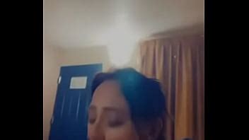 Incre Ble Xvideos