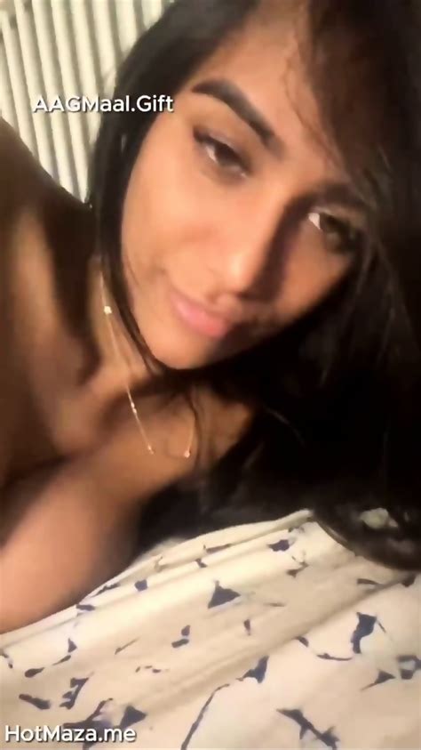 Poonam Pandey Boobs And Pussy E02
