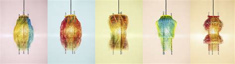 SLICED LIGHT JORGE PARDO BRUSSELS LAMPS TASCHEN VERLAG