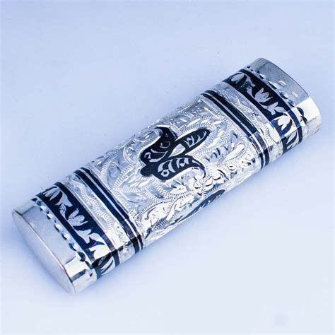 Чехол для зажигалки bic купить Недорого!