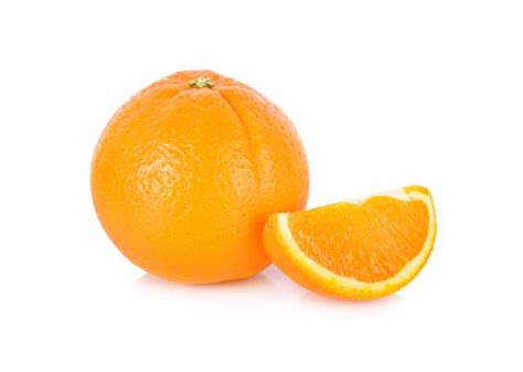 Types Of Oranges And Their Nutrition Facts Nutrition Advance