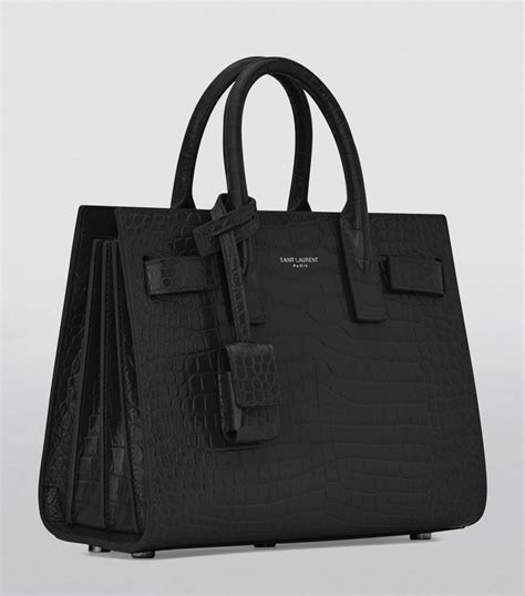 Yves Saint Laurent Sac De Jour Medium Online Website Jkuat Ac Ke