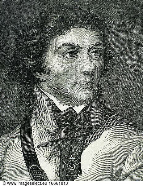 Tadeusz Kosciuszko Polish Military Engineer And Military