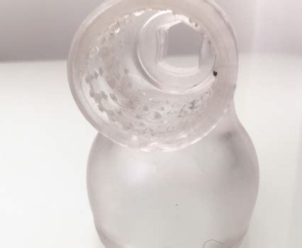 A Gay Man S Guide To Wand Massagers The Big Gay Review