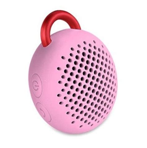 World's funkiest-looking Bluetooth speakers - CNET