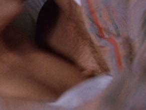 CLAUDIA CHRISTIAN Nude AZNude