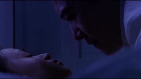 Erotic Scenes From The Movies 56 Porn Video Tnaflix