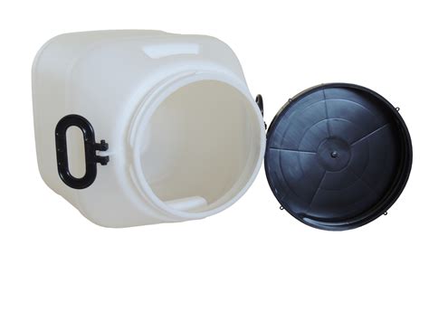 Купить Бочка 30 литров за 600 руб. С доставкой по Москве и всей России ...