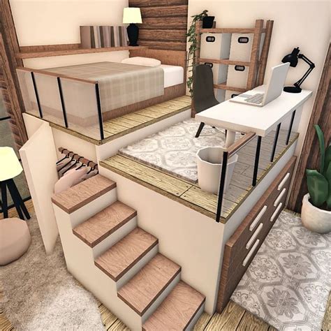 Thymen Builds🏠🔨☃️ On Instagram Simple Bedroom Design Small House