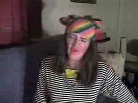 Gay Gangsta Episode One Youtube