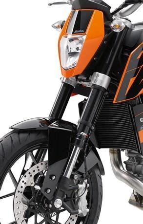 Ktm Duke Specifications And Expected Price In India