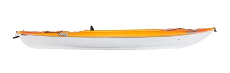 Research 2014 Pelican Boats Summit 100X On Iboats