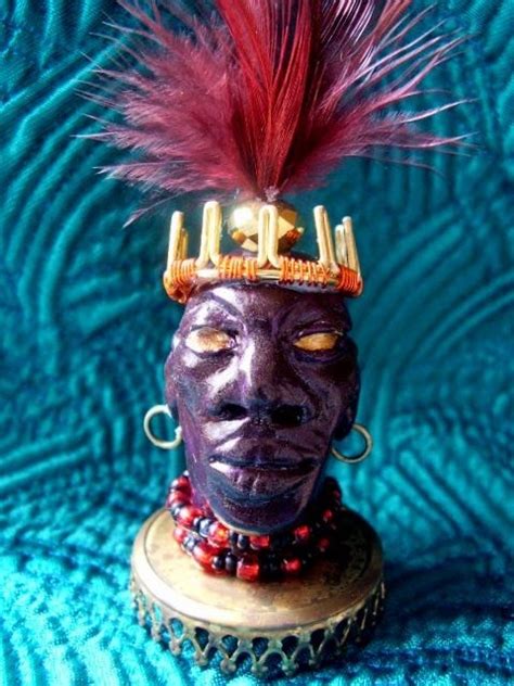 1000 Images About Elegua Elegba And Eshu Spiritual Art From Various