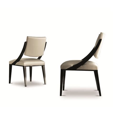 Memory Chair Casa Vogue Theocharidis Luxury Living