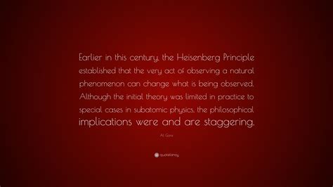 Kattpaccino: The Implications Are Staggering
