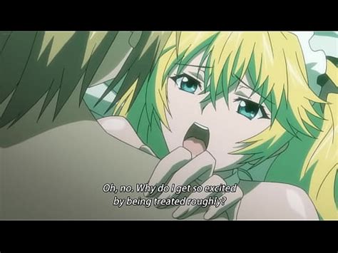 Cute hentai girl enjoys sex Uncensored Hentai XVIDEOSダウンローダー XVIDEOSの動画をブラウザ上から クリックでダウンロード