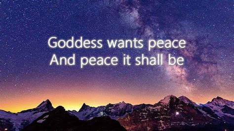 urgent meditation  peace   middle east telos