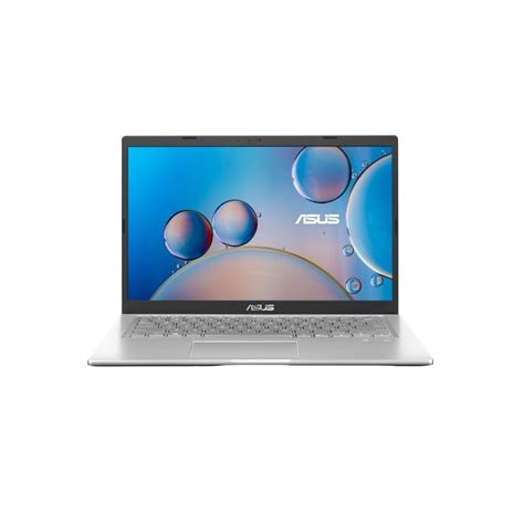 Jual Laptop Asus Vivobook M415dao Fhd352fhd351 Ryzen 3 3250u 8gb 512gb