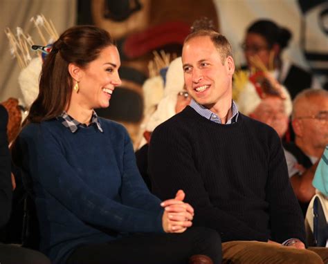 Кембриджи прибыли в Белла Белла: ru_royalty — LiveJournal