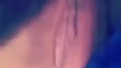 Rgv Latina Free A Milf Hd Porn Video Xhamster Xhamster