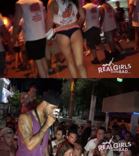 Hardcore Porn Videos Teen And Professional Page