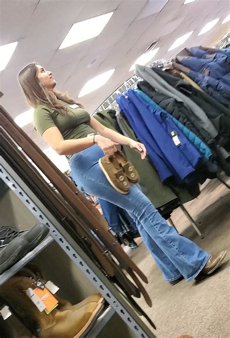 FINE ASSZZ LATINA Tight Jeans Forum