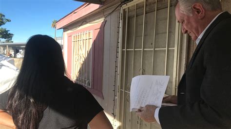 Nearly 100 homes saved from auction after Republic/azcentral story