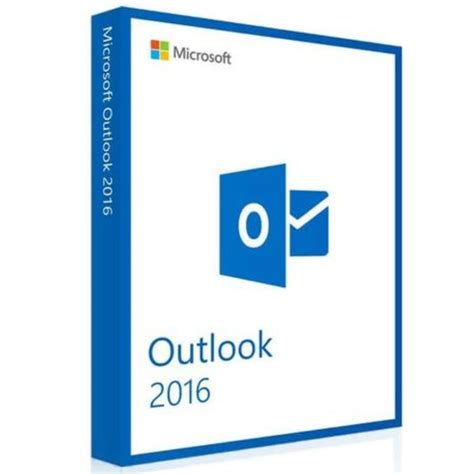 microsoft outlook  retail key digitalicence