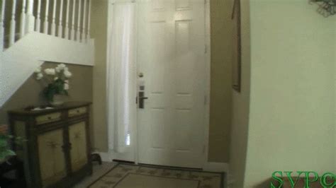 Smoking Hot Cougar Fucks Stepsons Best Friend On The Porch FULL VERSION WICKED SMOKING