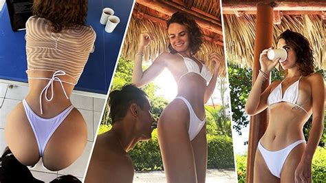 Youtube Show Strip Game Beer Pong With Mini Bikini Beauty Xxx Mobile Porno Videos Movies