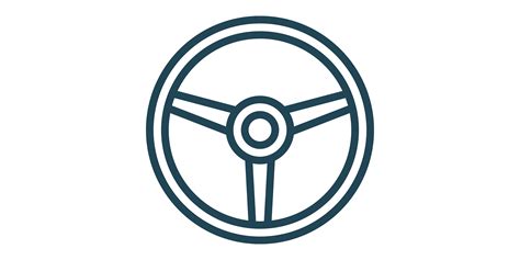 Basics Of Fleet Leasing Guide