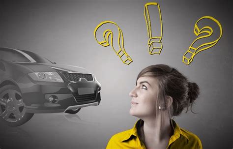 Conseils Pour Choisir Une Assurance Automobile Le Devoir