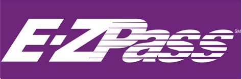 Ezpass Passenger Nassau County Bridge Authority