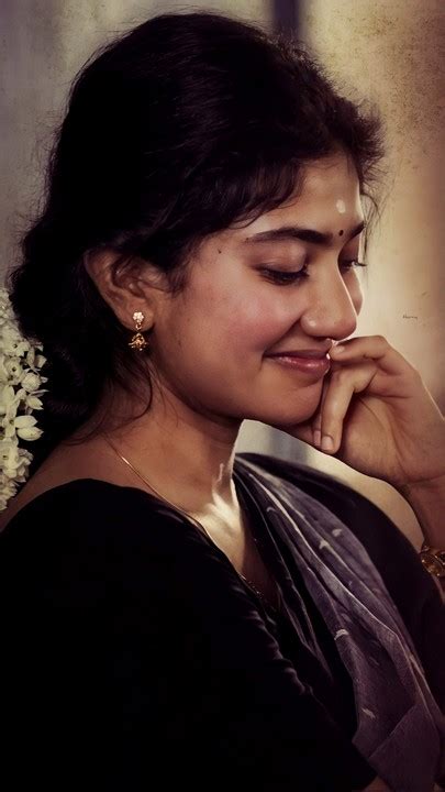 Xxxx Sex Sai Pallavi Sex Pictures Pass