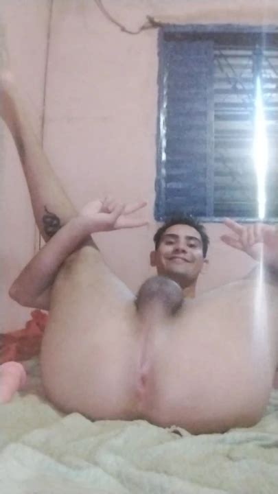 My Open Ass Passive Beautiful Waters Gay Amateur Porn Feat Novnho Passivo Aguas Lindas XHamster