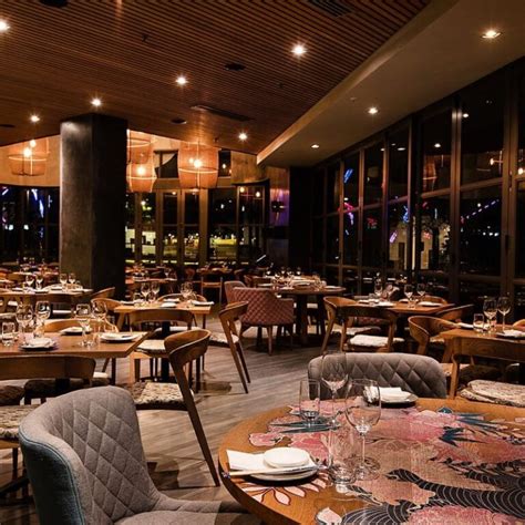 Best Restaurants In Menlyn Menus Prices January 2024