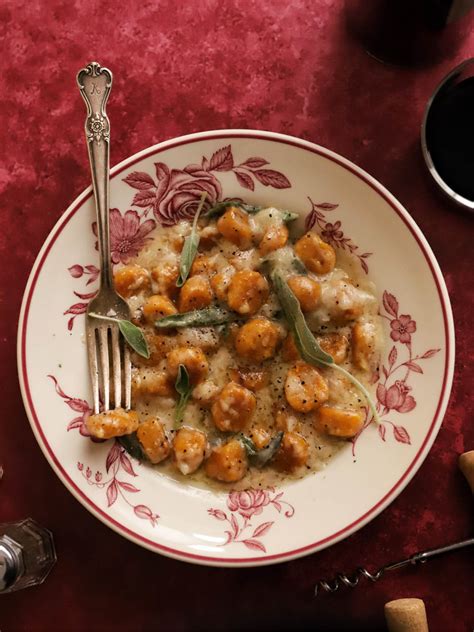 Kayla Butternut Nude All Videos And Images 2026 Profile | TSOT Dormitory