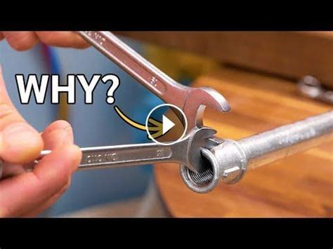 7 furarchiver Secrets the Pros Don't Want You to Know! - r67dexa